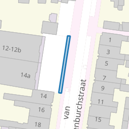 Perceel LWD00-G-13542