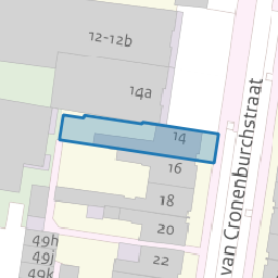 Perceel LWD00-G-13543