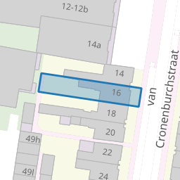 Perceel LWD00-G-13544