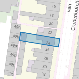 Perceel LWD00-G-13549