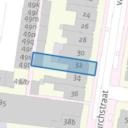 Perceel LWD00-G-13553