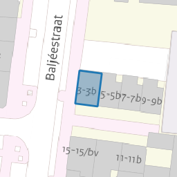 Perceel LWD00-G-13595