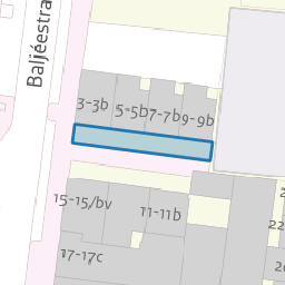 Perceel LWD00-G-13596