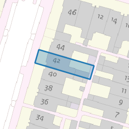 Perceel LWD00-G-13601