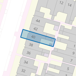 Perceel LWD00-G-13602