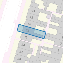 Perceel LWD00-G-13603