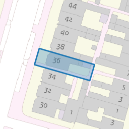 Perceel LWD00-G-13604