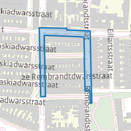 Perceel LWD00-G-13611