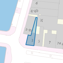 Perceel LWD00-G-13612