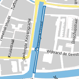 Perceel LWD00-G-13617