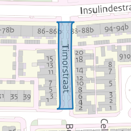 Perceel LWD00-G-13632