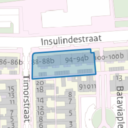 Perceel LWD00-G-13633