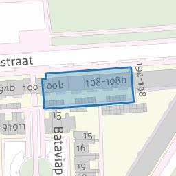 Perceel LWD00-G-13636