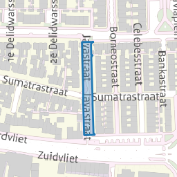 Perceel LWD00-G-13639