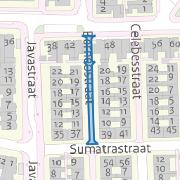 Perceel LWD00-G-13641