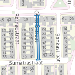 Perceel LWD00-G-13643