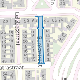 Perceel LWD00-G-13645