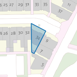 Perceel LWD00-G-13671