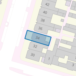 Perceel LWD00-G-13710