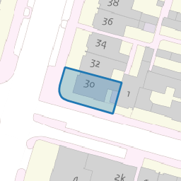 Perceel LWD00-G-13712