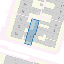 Perceel LWD00-G-13713