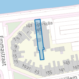 Perceel LWD00-G-13724