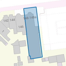 Perceel LWD00-G-13725