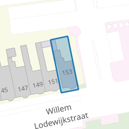 Perceel LWD00-G-13757