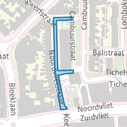 Perceel LWD00-G-13815