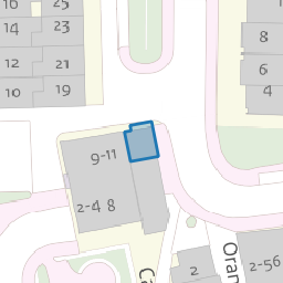 Perceel LWD00-G-13817