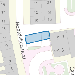 Perceel LWD00-G-13818