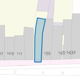 Perceel LWD00-G-13845