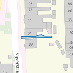 Perceel LWD00-G-13854