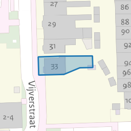 Perceel LWD00-G-13855