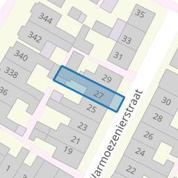 Perceel LWD00-G-13875