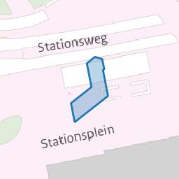 Perceel LWD00-G-13970