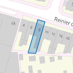 Perceel LWD00-G-13978