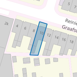 Perceel LWD00-G-13979