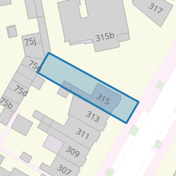 Perceel LWD00-G-13988