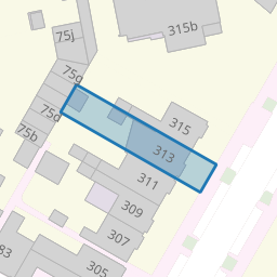 Perceel LWD00-G-13989