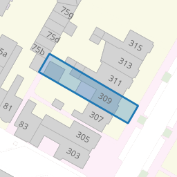 Perceel LWD00-G-13991