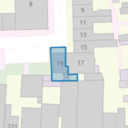 Perceel LWD00-G-14011