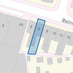 Perceel LWD00-G-14014