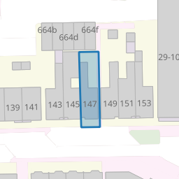 Perceel LWD00-G-14018