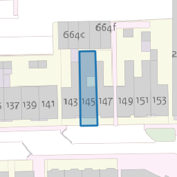 Perceel LWD00-G-14019