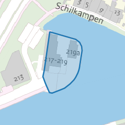 Perceel LWD00-G-14020