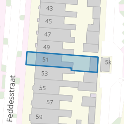 Perceel LWD00-G-14055