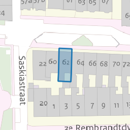 Perceel LWD00-G-14059