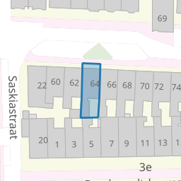 Perceel LWD00-G-14060