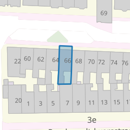 Perceel LWD00-G-14061